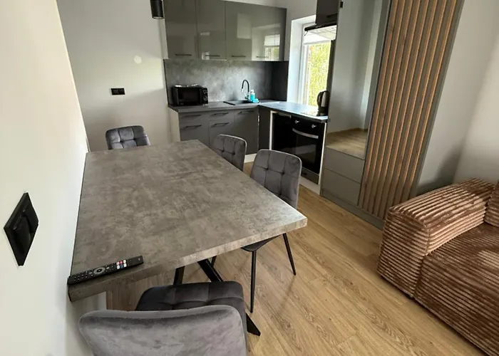 Dream - Wschodnia 34 Łódź