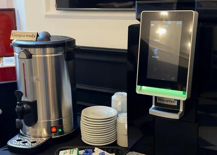 Dream - Wschodnia 34 *