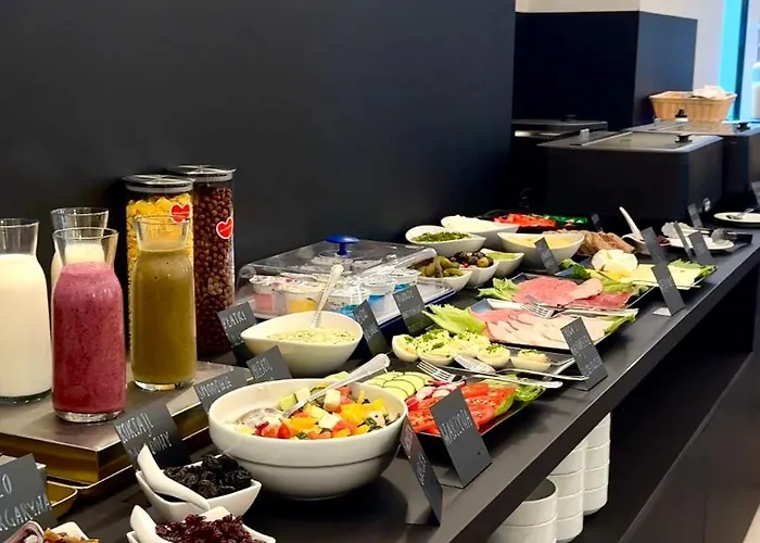 Dream - Wschodnia 34 Łódź