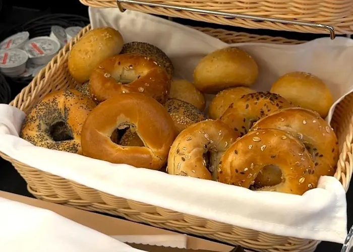 Dream - Wschodnia 34 Daire