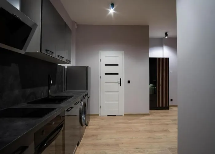 Dream - Wschodnia 34 Łódź