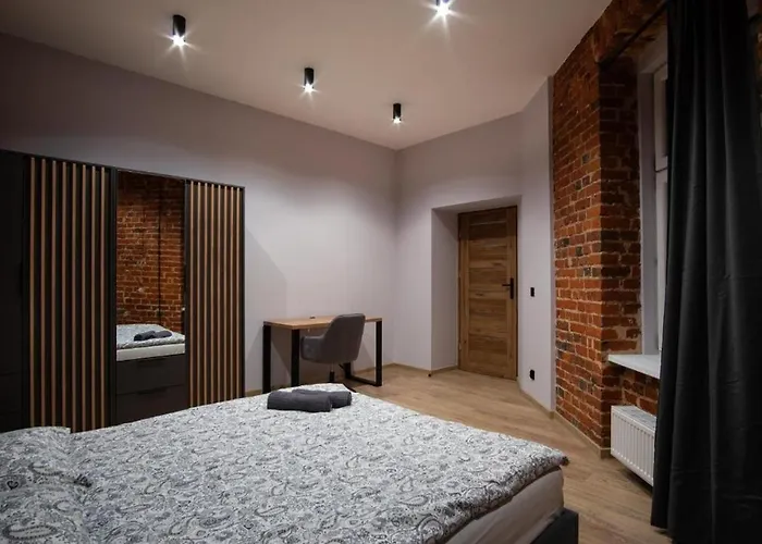 Dream - Wschodnia 34