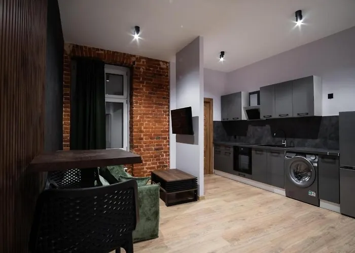 Dream - Wschodnia 34 Łódź