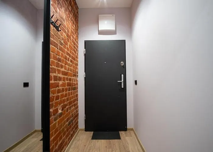 Dream - Wschodnia 34 * Łódź