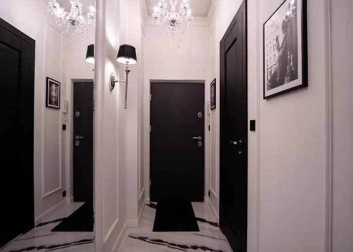 Dream - Wschodnia 34 Łódź